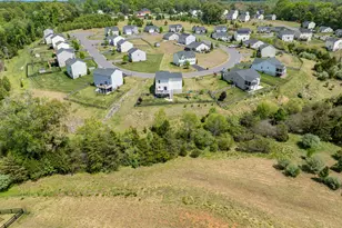 101 Richards Ct, Ruckersville, VA 22968 - Photo 55