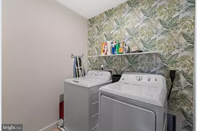 101 Richards Ct, Ruckersville, VA 22968 - Photo 27