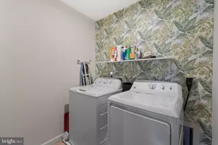 101 Richards Ct, Ruckersville, VA 22968 - Photo 27