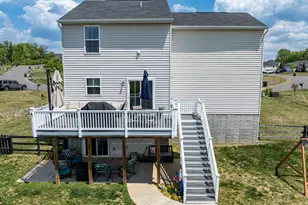 101 Richards Ct, Ruckersville, VA 22968 - Photo 31