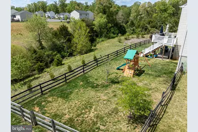 101 Richards Ct, Ruckersville, VA 22968 - Photo 37