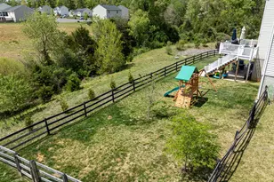 101 Richards Ct, Ruckersville, VA 22968 - Photo 37