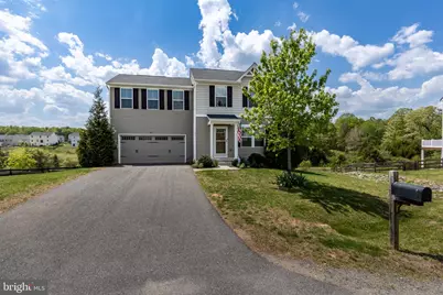 101 Richards Ct, Ruckersville, VA 22968 - Photo 3
