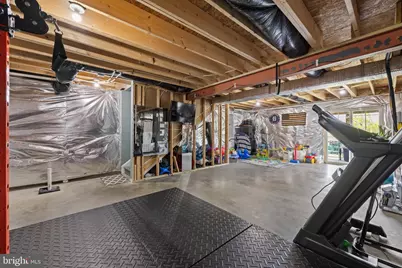 101 Richards Ct, Ruckersville, VA 22968 - Photo 29