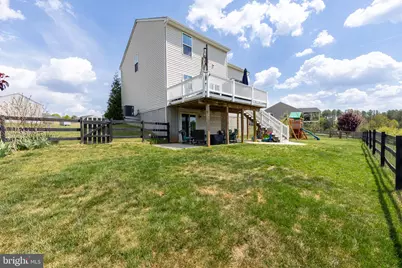 101 Richards Ct, Ruckersville, VA 22968 - Photo 33
