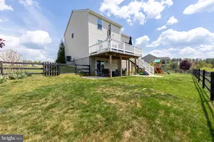 101 Richards Ct, Ruckersville, VA 22968 - Photo 33