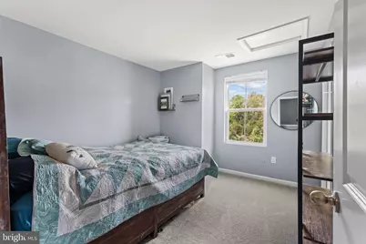 101 Richards Ct, Ruckersville, VA 22968 - Photo 25