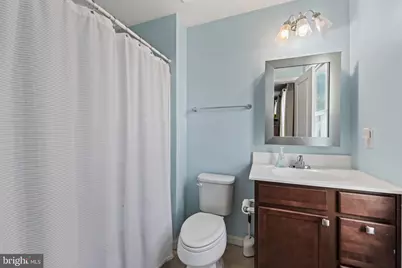 101 Richards Ct, Ruckersville, VA 22968 - Photo 21