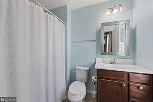 101 Richards Ct, Ruckersville, VA 22968 - Photo 21