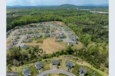 101 Richards Ct, Ruckersville, VA 22968 - Photo 53