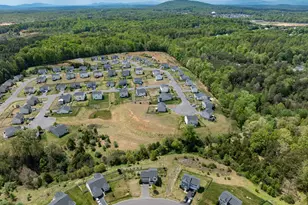 101 Richards Ct, Ruckersville, VA 22968 - Photo 53