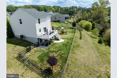 101 Richards Ct, Ruckersville, VA 22968 - Photo 39