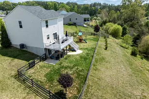 101 Richards Ct, Ruckersville, VA 22968 - Photo 39