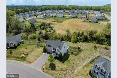 101 Richards Ct, Ruckersville, VA 22968 - Photo 43
