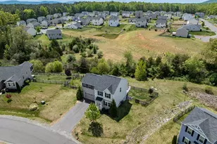 101 Richards Ct, Ruckersville, VA 22968 - Photo 43