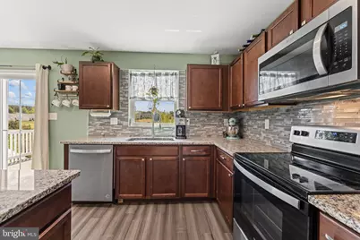 101 Richards Ct, Ruckersville, VA 22968 - Photo 9
