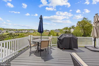 101 Richards Ct, Ruckersville, VA 22968 - Photo 15
