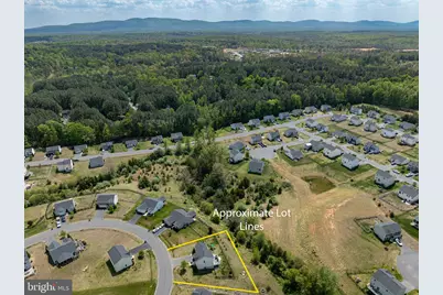 101 Richards Ct, Ruckersville, VA 22968 - Photo 47