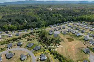 101 Richards Ct, Ruckersville, VA 22968 - Photo 47
