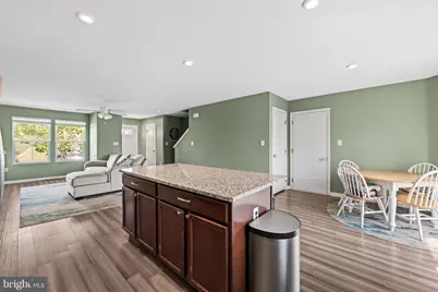 101 Richards Ct, Ruckersville, VA 22968 - Photo 11