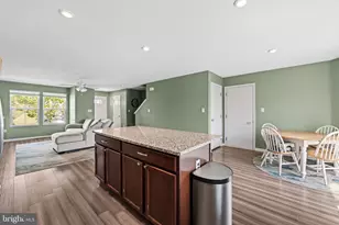 101 Richards Ct, Ruckersville, VA 22968 - Photo 11