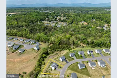 101 Richards Ct, Ruckersville, VA 22968 - Photo 49