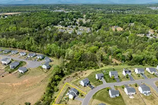 101 Richards Ct, Ruckersville, VA 22968 - Photo 49