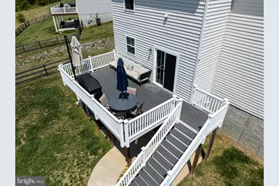 101 Richards Ct, Ruckersville, VA 22968 - Photo 17