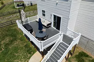 101 Richards Ct, Ruckersville, VA 22968 - Photo 17
