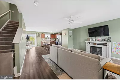 101 Richards Ct, Ruckersville, VA 22968 - Photo 5