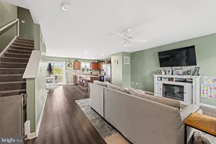 101 Richards Ct, Ruckersville, VA 22968 - Photo 5