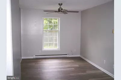 114 Sunrise Vw, Stanardsville, VA 22973 - Photo 5