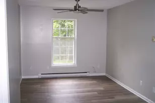 114 Sunrise View, Stanardsville, VA 22973 - Photo 5