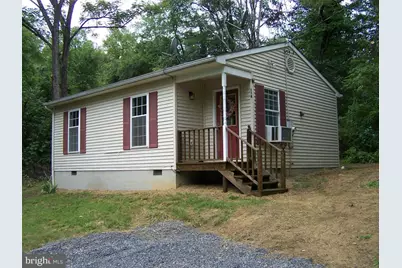 114 Sunrise Vw, Stanardsville, VA 22973 - Photo 1