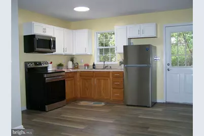 114 Sunrise Vw, Stanardsville, VA 22973 - Photo 3