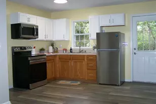 114 Sunrise View, Stanardsville, VA 22973 - Photo 3