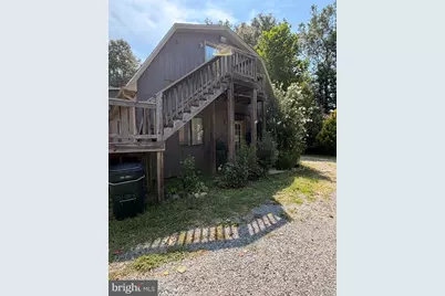315 Celt Road #B, Stanardsville, VA 22973 - Photo 5