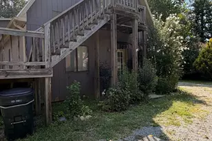 315 Celt Rd, Stanardsville, VA 22973 - Photo 5