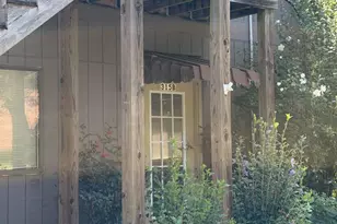 315 Celt Rd, Stanardsville, VA 22973 - Photo 1