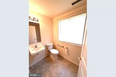 315 Celt Road #B, Stanardsville, VA 22973 - Photo 9