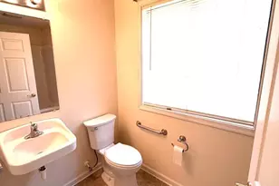 315 Celt Rd, Stanardsville, VA 22973 - Photo 9
