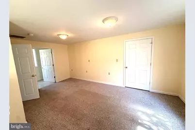 315 Celt Road #B, Stanardsville, VA 22973 - Photo 7