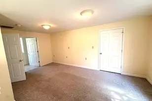 315 Celt Rd, Stanardsville, VA 22973 - Photo 7