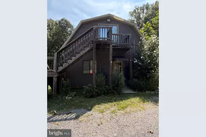 315 Celt Road #B, Stanardsville, VA 22973 - Photo 3