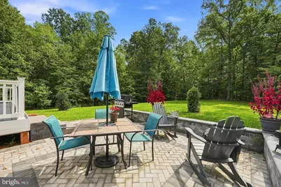 26 Kenwood Lane, Ruckersville, VA 22968 - Photo 49