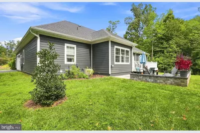 26 Kenwood Lane, Ruckersville, VA 22968 - Photo 45