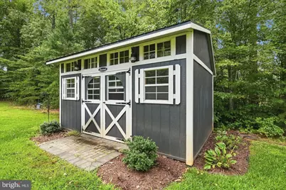 26 Kenwood Lane, Ruckersville, VA 22968 - Photo 43