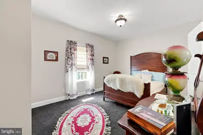 26 Kenwood Lane, Ruckersville, VA 22968 - Photo 37