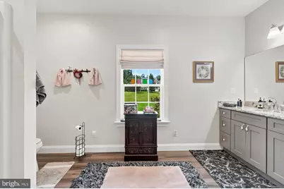 26 Kenwood Lane, Ruckersville, VA 22968 - Photo 25