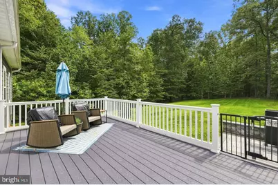 26 Kenwood Lane, Ruckersville, VA 22968 - Photo 47